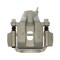 Raybestos Toyota Sequoia 08-14/Tundra 07-14 Semi Loaded Cal, Frc12027N FRC12027N - alternate 5